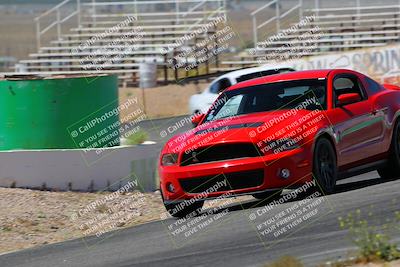 media/May-07-2022-Cobra Owners Club of America (Sat) [[e681d2ddb7]]/White/Session 1 (Turn 4)/